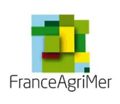 LOGO-france-agrimer@2x