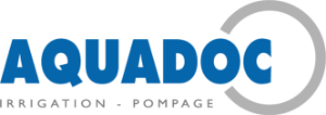aquadoc-logo@2x