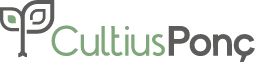 cultius-ponc-logo