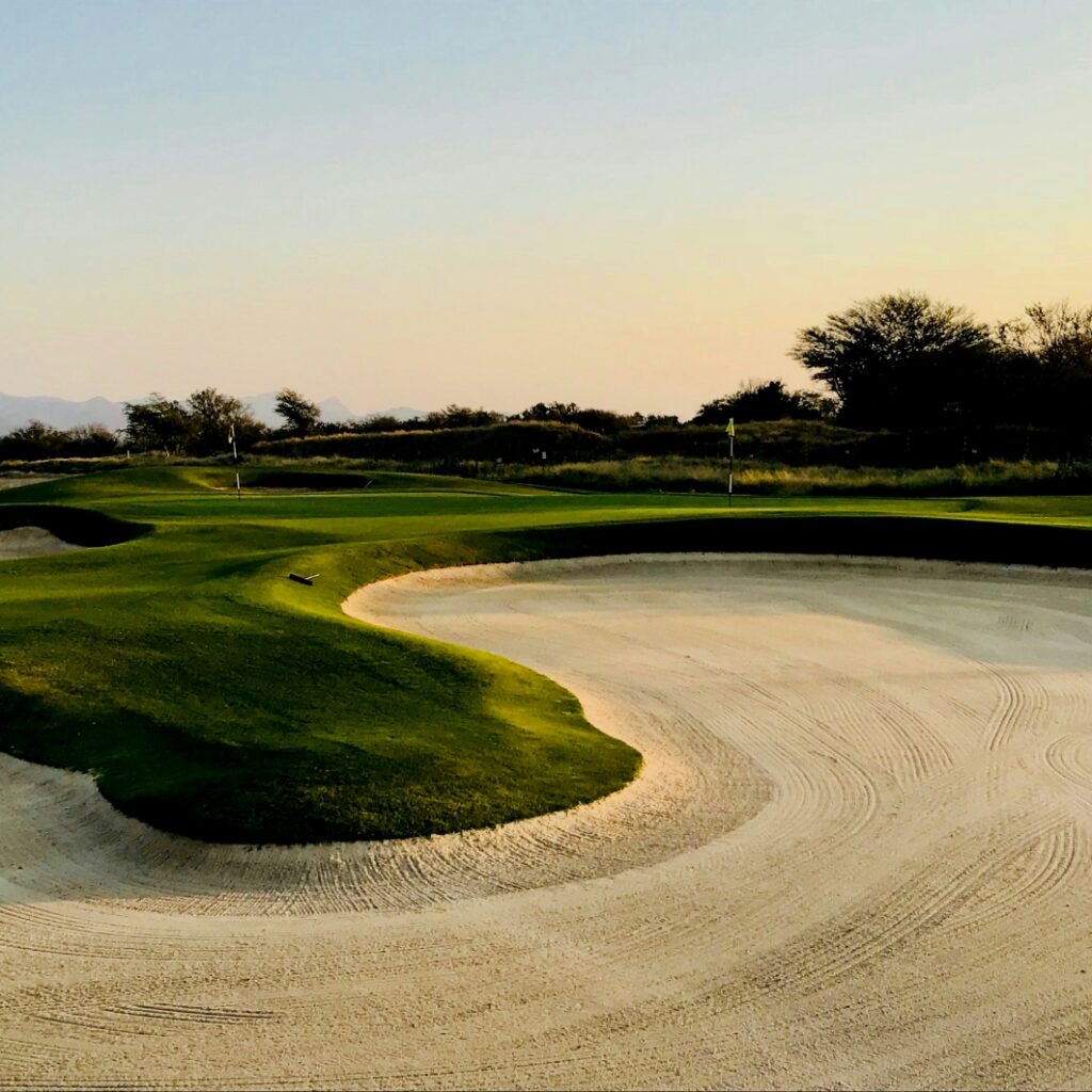 img_entretien-terrain_de_golf