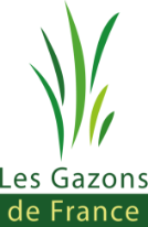 les_gazons_de_france@2x