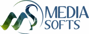 logo-media-softs@2x