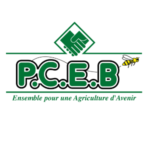 logo_PCEB@2x
