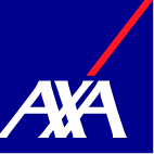 logo_axa@2x